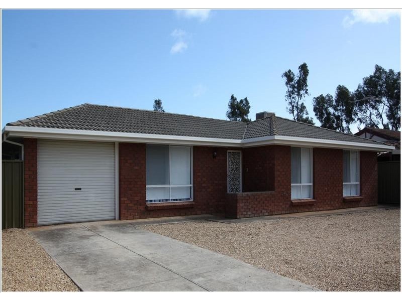 475 Whites Road, Parafield Gardens SA 5107