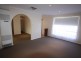 475 Whites Road, Parafield Gardens SA 5107