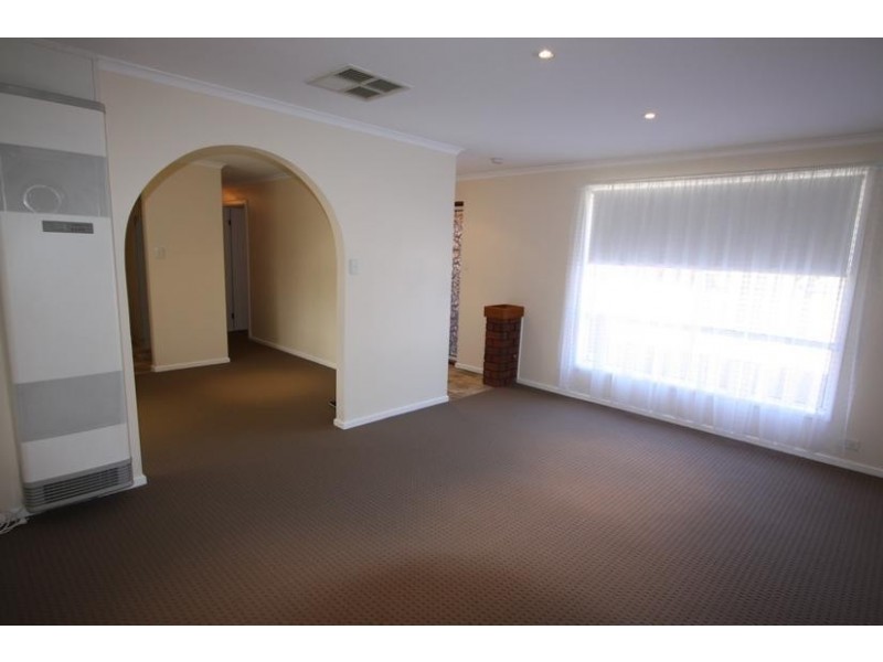 475 Whites Road, Parafield Gardens SA 5107