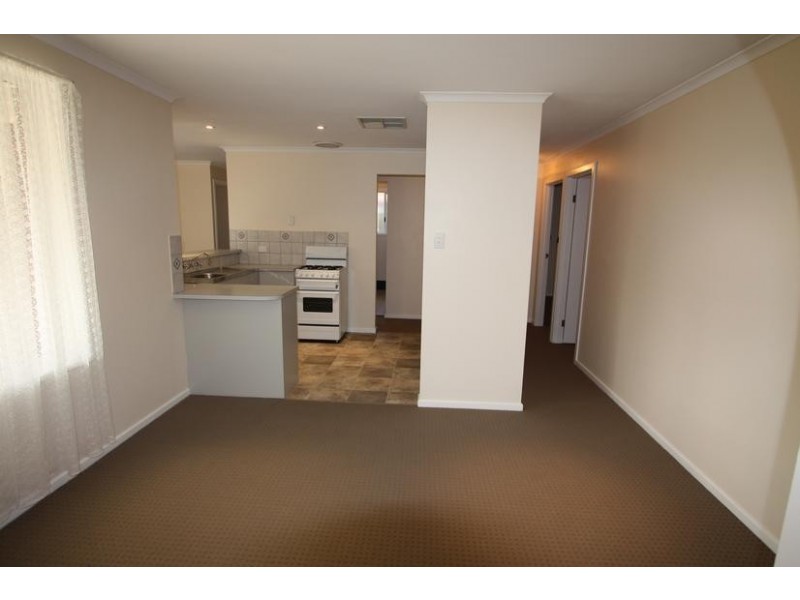 475 Whites Road, Parafield Gardens SA 5107