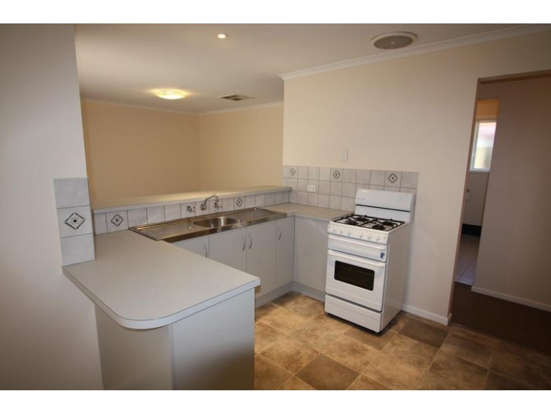 475 Whites Road, Parafield Gardens SA 5107