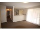 475 Whites Road, Parafield Gardens SA 5107