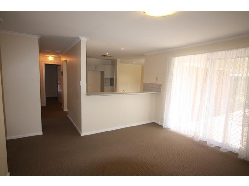 475 Whites Road, Parafield Gardens SA 5107
