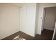 475 Whites Road, Parafield Gardens SA 5107