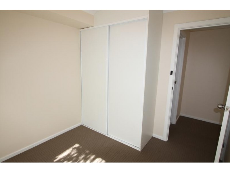 475 Whites Road, Parafield Gardens SA 5107