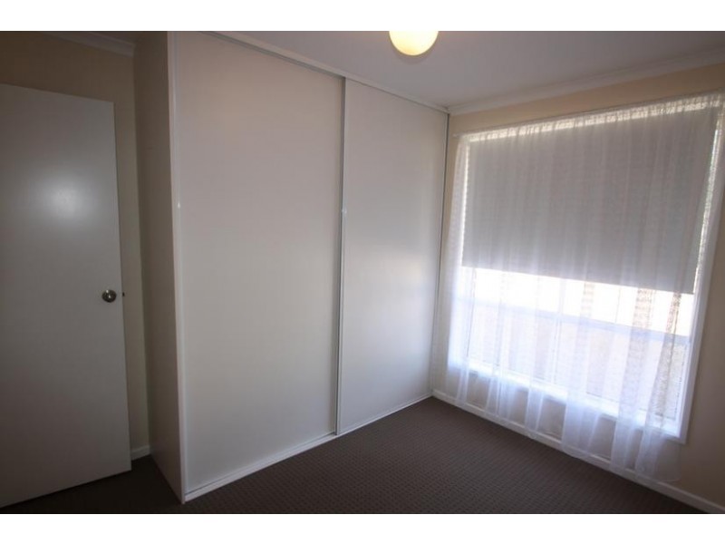 475 Whites Road, Parafield Gardens SA 5107