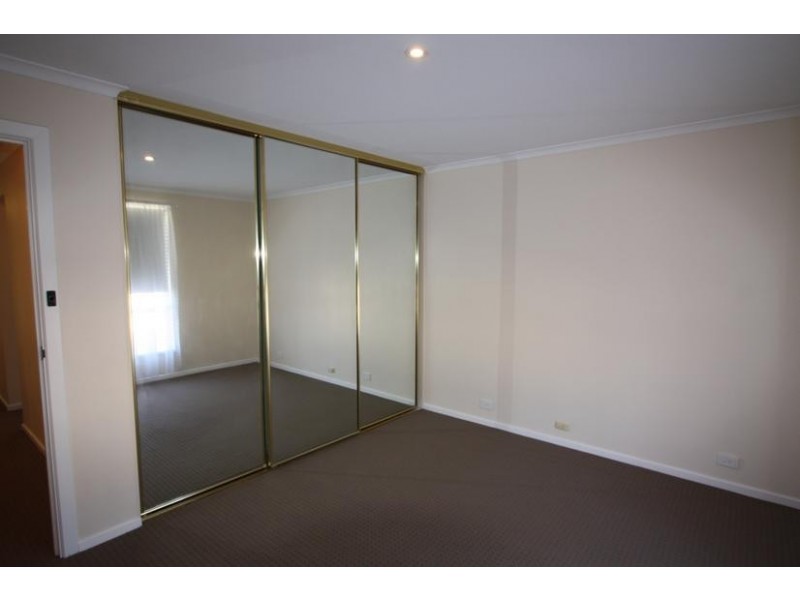 475 Whites Road, Parafield Gardens SA 5107