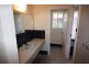 475 Whites Road, Parafield Gardens SA 5107