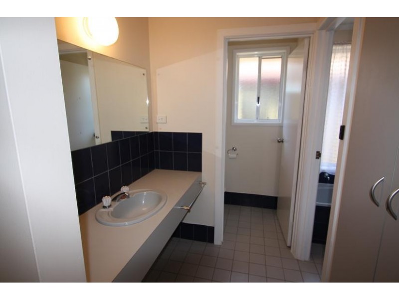 475 Whites Road, Parafield Gardens SA 5107