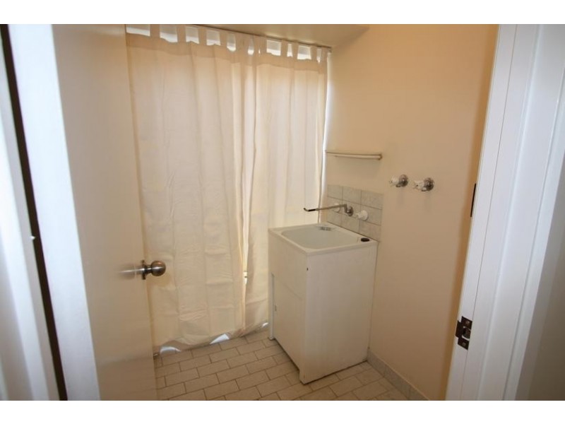 475 Whites Road, Parafield Gardens SA 5107