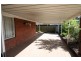 475 Whites Road, Parafield Gardens SA 5107