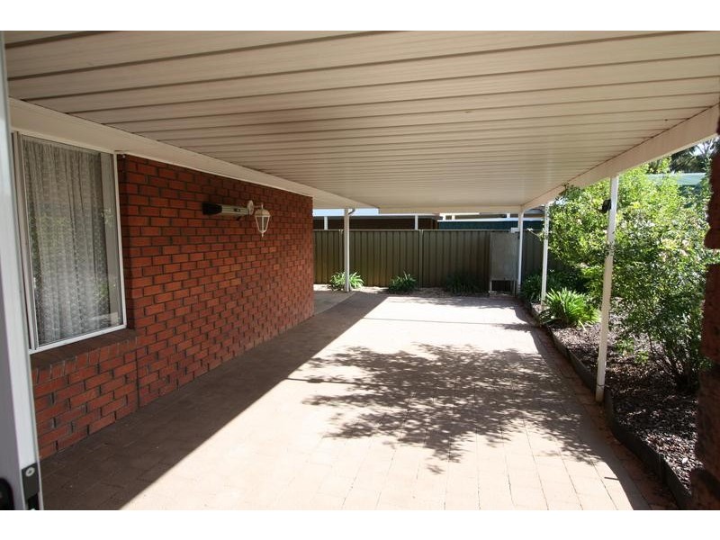 475 Whites Road, Parafield Gardens SA 5107