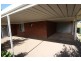 475 Whites Road, Parafield Gardens SA 5107