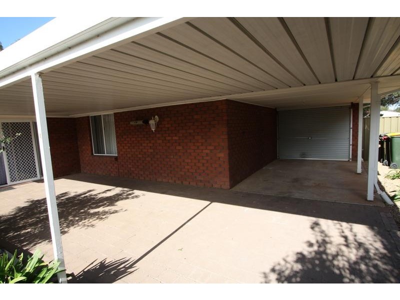 475 Whites Road, Parafield Gardens SA 5107