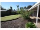 475 Whites Road, Parafield Gardens SA 5107
