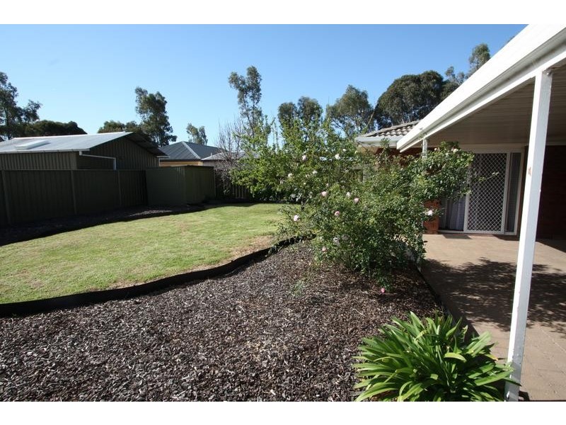 475 Whites Road, Parafield Gardens SA 5107
