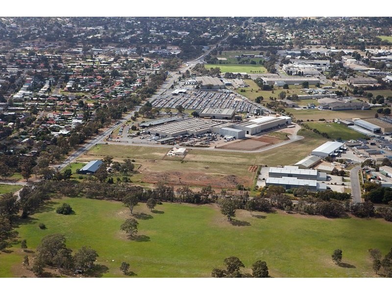 Lot 1-4 Priority Court, Elizabeth West SA 5113