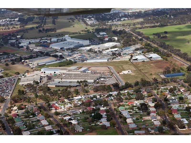 Lot 1-4 Priority Court, Elizabeth West SA 5113