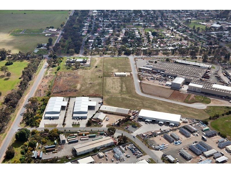 Lot 1-4 Priority Court, Elizabeth West SA 5113