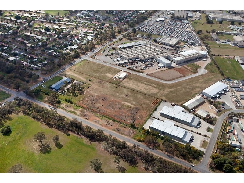 Lot 1-4 Priority Court, Elizabeth West SA 5113