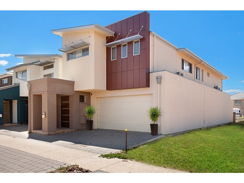 20 Mowbray Street, Mawson Lakes SA 5095