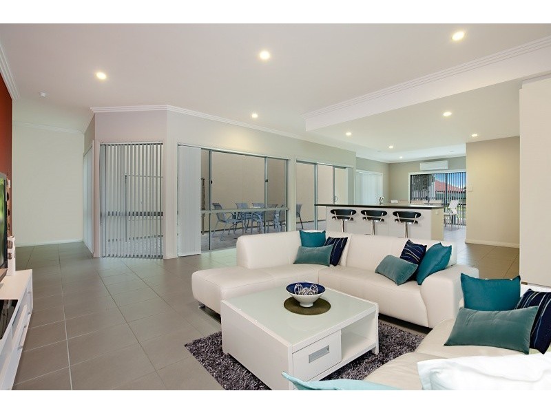 20 Mowbray Street, Mawson Lakes SA 5095