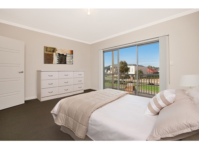 20 Mowbray Street, Mawson Lakes SA 5095