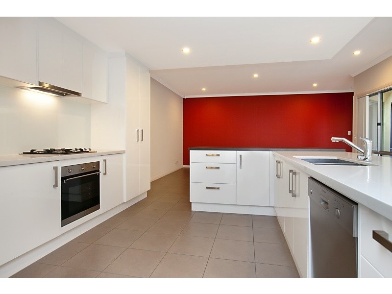 20 Mowbray Street, Mawson Lakes SA 5095