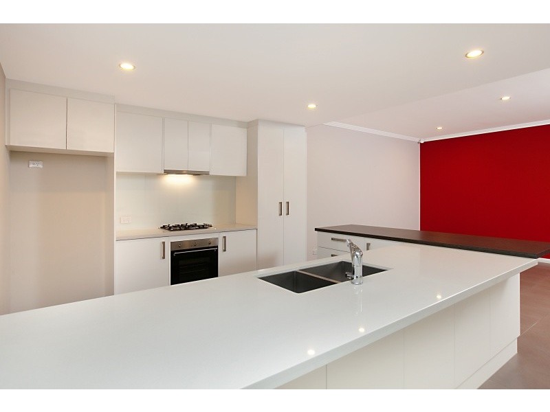 20 Mowbray Street, Mawson Lakes SA 5095