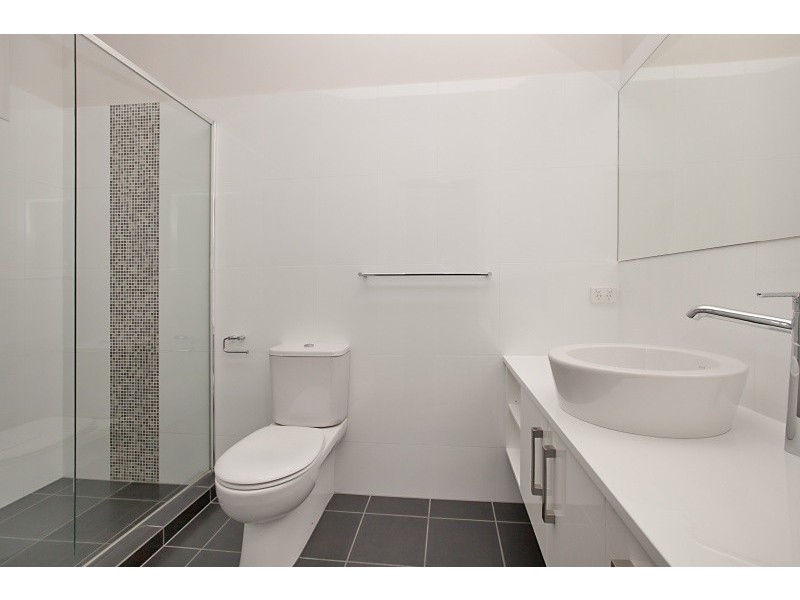 20 Mowbray Street, Mawson Lakes SA 5095