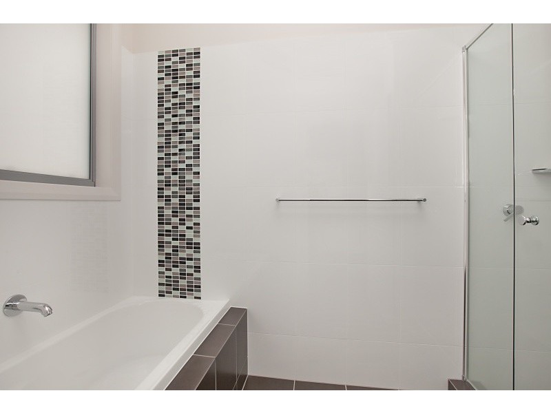 20 Mowbray Street, Mawson Lakes SA 5095