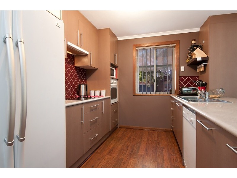 13 Closeburn Crescent, Salisbury Park SA 5109