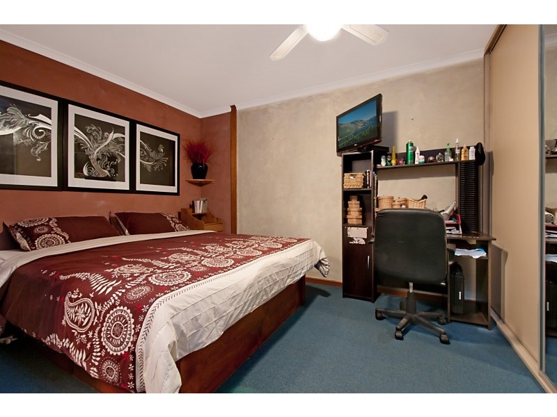 13 Closeburn Crescent, Salisbury Park SA 5109