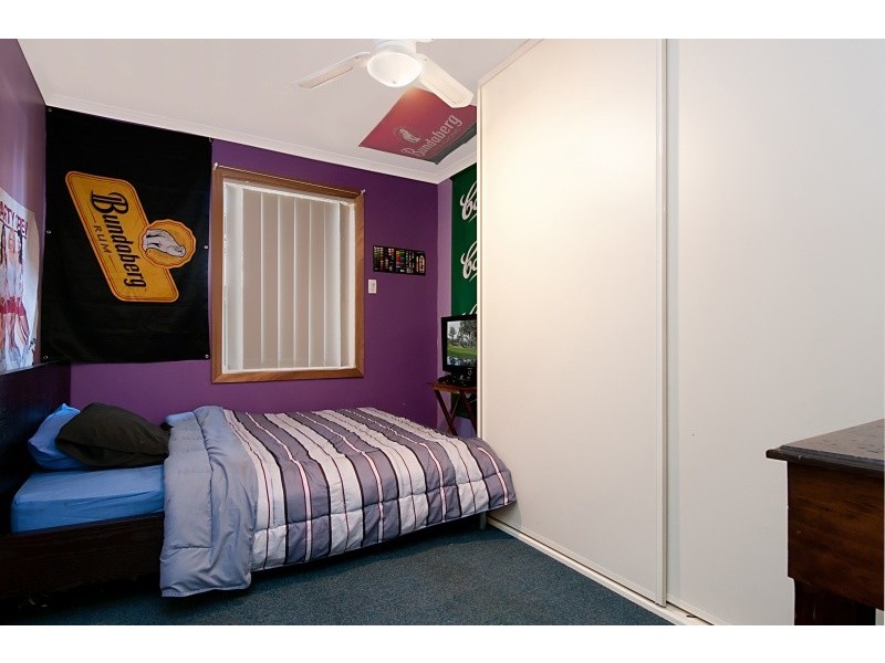 13 Closeburn Crescent, Salisbury Park SA 5109