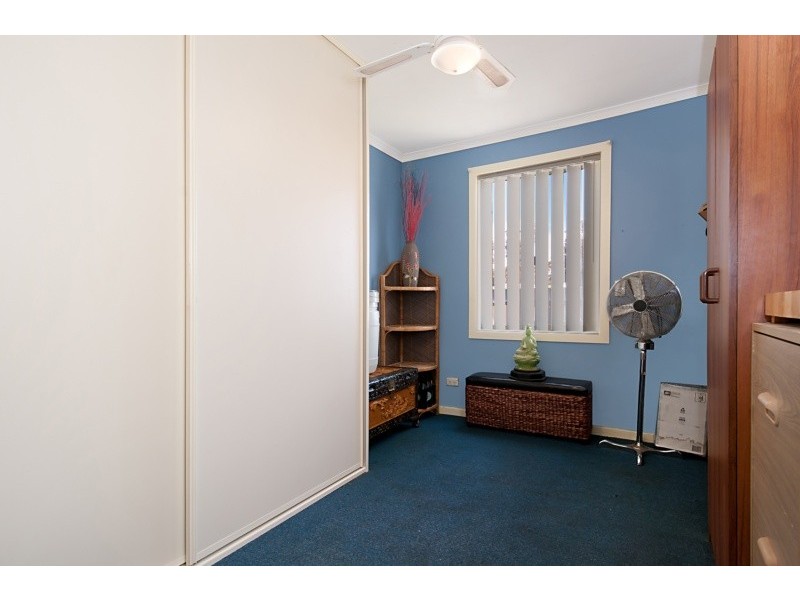 13 Closeburn Crescent, Salisbury Park SA 5109