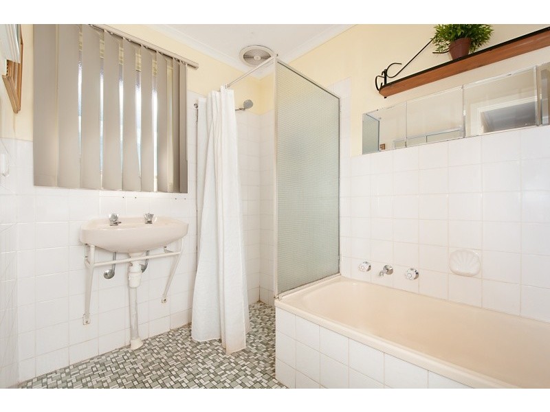 13 Closeburn Crescent, Salisbury Park SA 5109