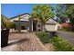 2 Wisteria Grove, Felixstow SA 5070