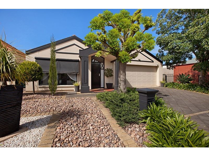 2 Wisteria Grove, Felixstow SA 5070