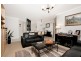 2 Wisteria Grove, Felixstow SA 5070