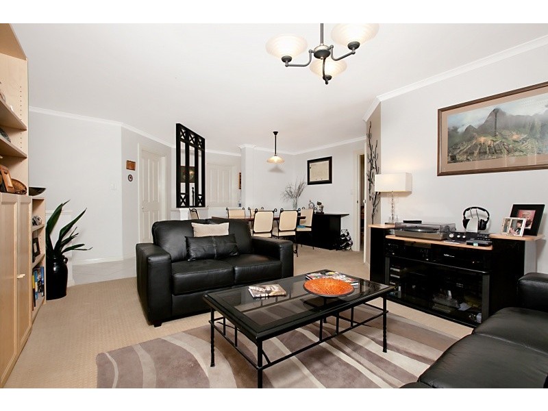 2 Wisteria Grove, Felixstow SA 5070