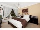 2 Wisteria Grove, Felixstow SA 5070