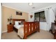 2 Wisteria Grove, Felixstow SA 5070