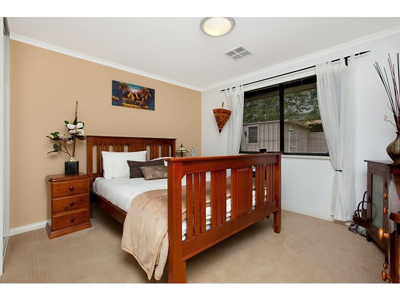 2 Wisteria Grove, Felixstow SA 5070