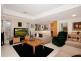 2 Wisteria Grove, Felixstow SA 5070