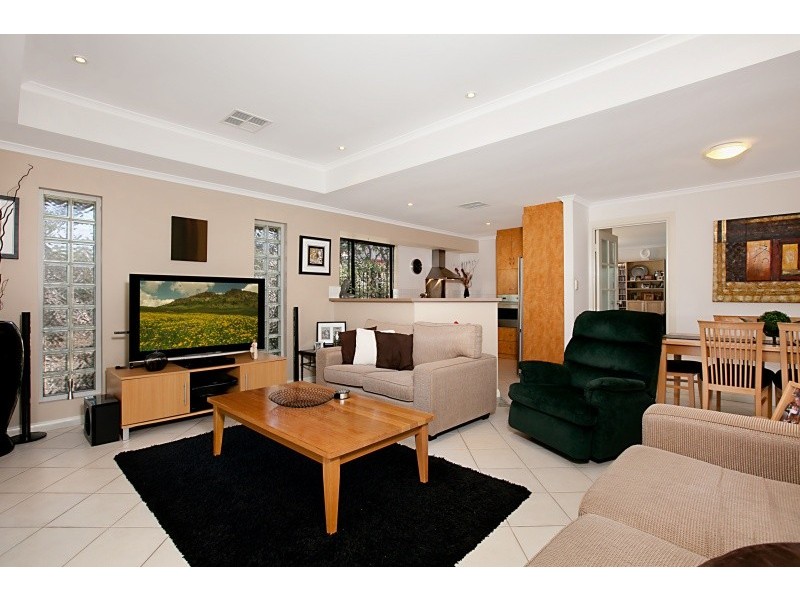 2 Wisteria Grove, Felixstow SA 5070