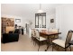 2 Wisteria Grove, Felixstow SA 5070