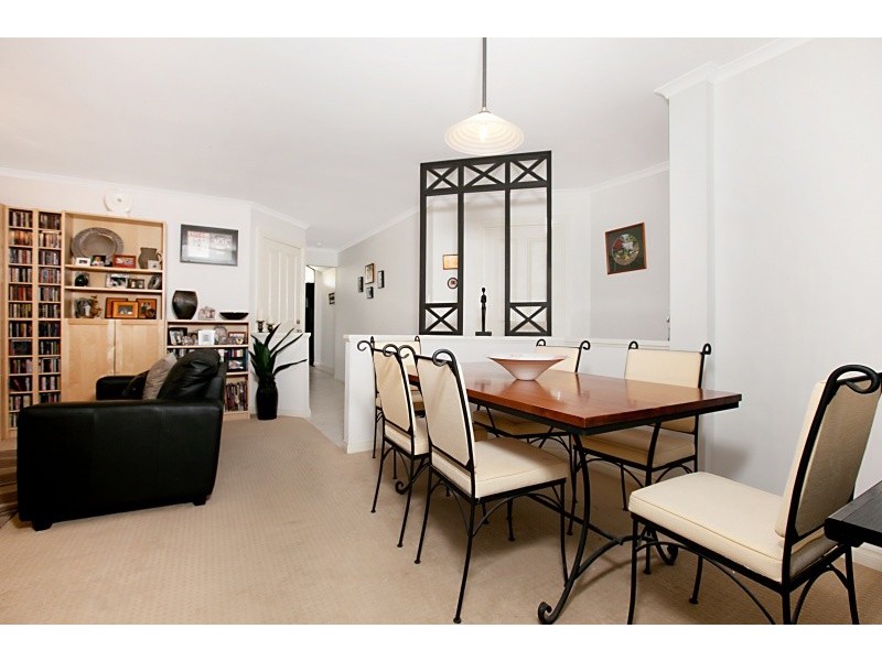 2 Wisteria Grove, Felixstow SA 5070