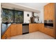 2 Wisteria Grove, Felixstow SA 5070