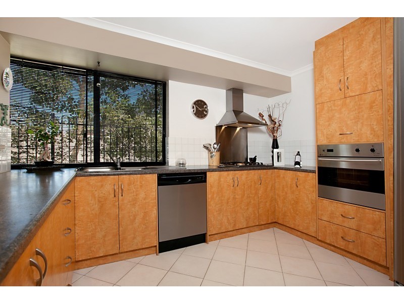 2 Wisteria Grove, Felixstow SA 5070