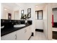 2 Wisteria Grove, Felixstow SA 5070